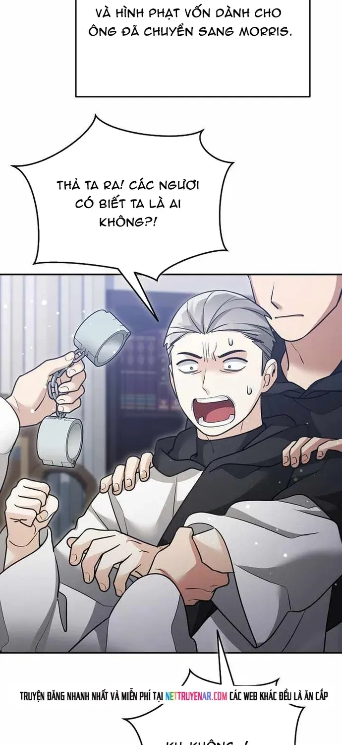 Người Mới Này Quá Mạnh Chap 160 - Next Chap 159