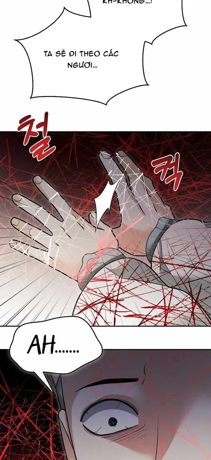 Người Mới Này Quá Mạnh Chap 160 - Next Chap 159