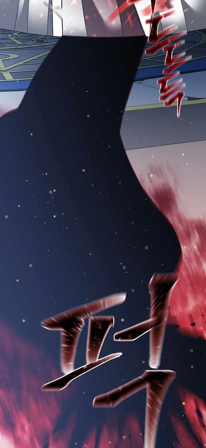 Người Mới Này Quá Mạnh Chap 160 - Next Chap 159