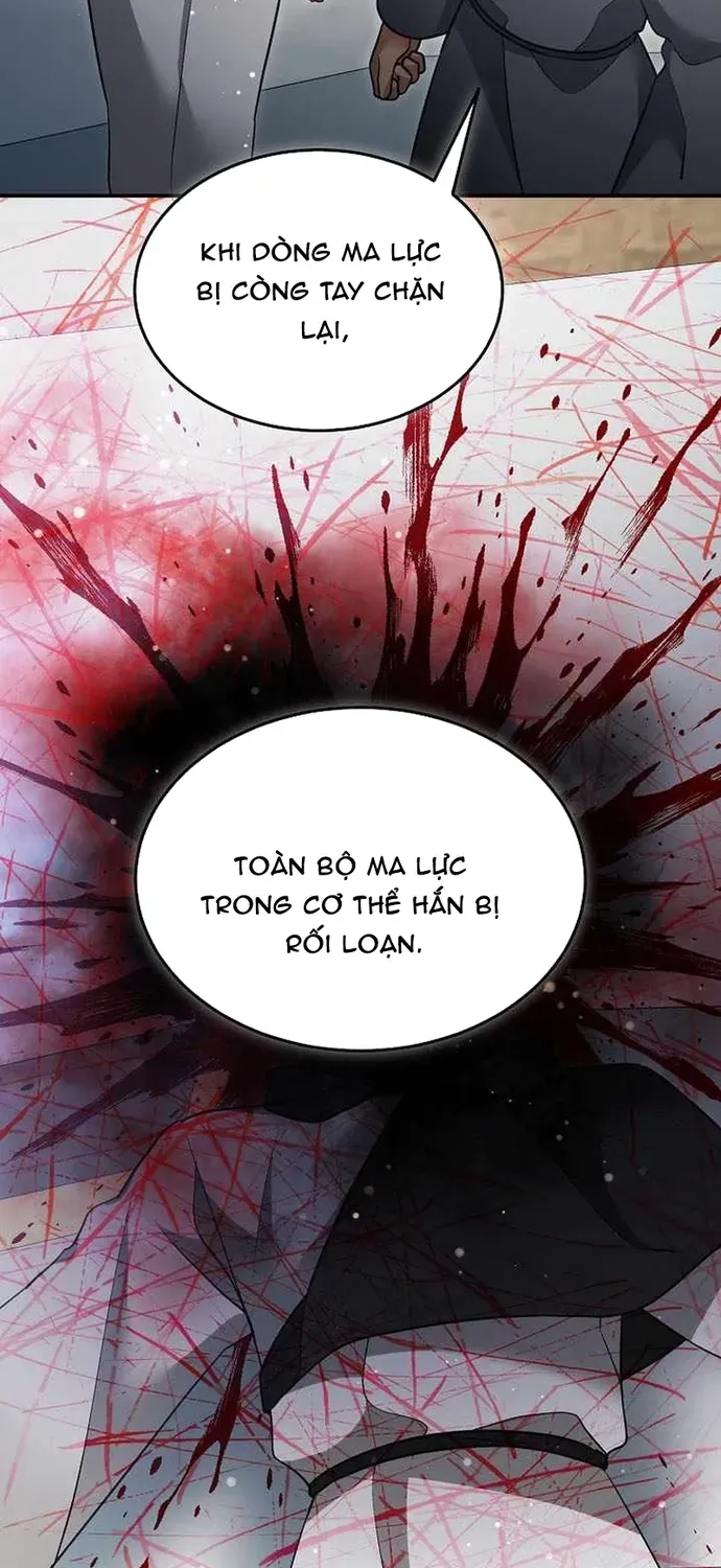 Người Mới Này Quá Mạnh Chap 160 - Next Chap 159