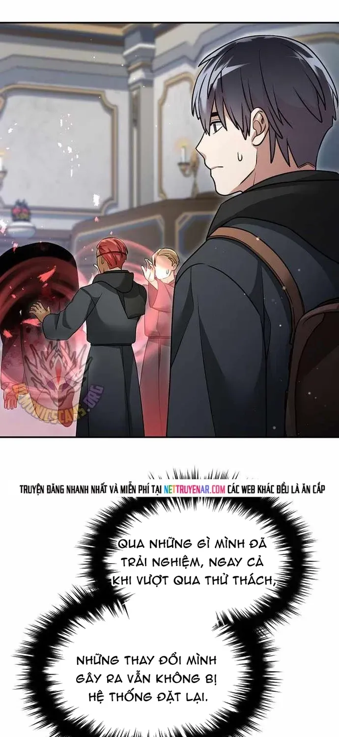 Người Mới Này Quá Mạnh Chap 160 - Next Chap 159