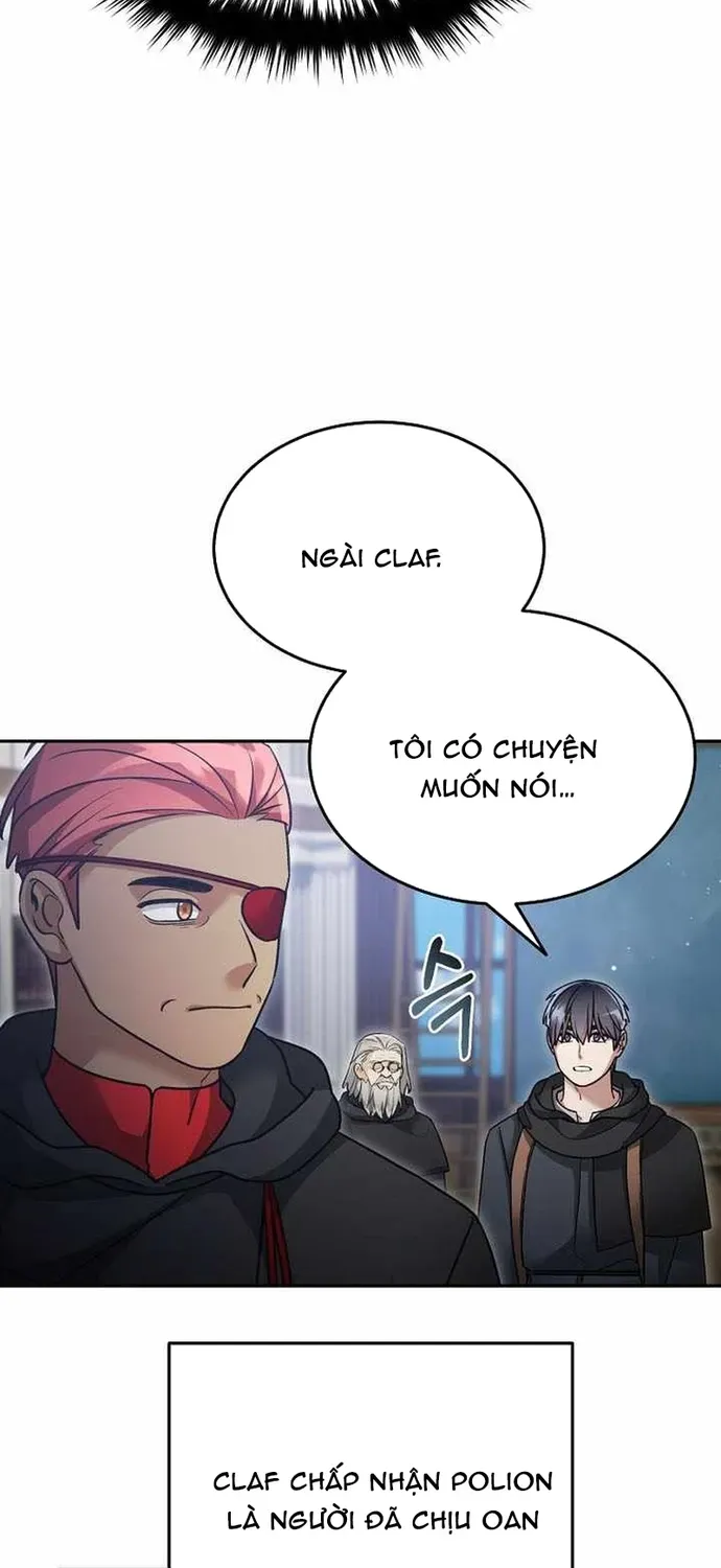 Người Mới Này Quá Mạnh Chap 160 - Next Chap 159