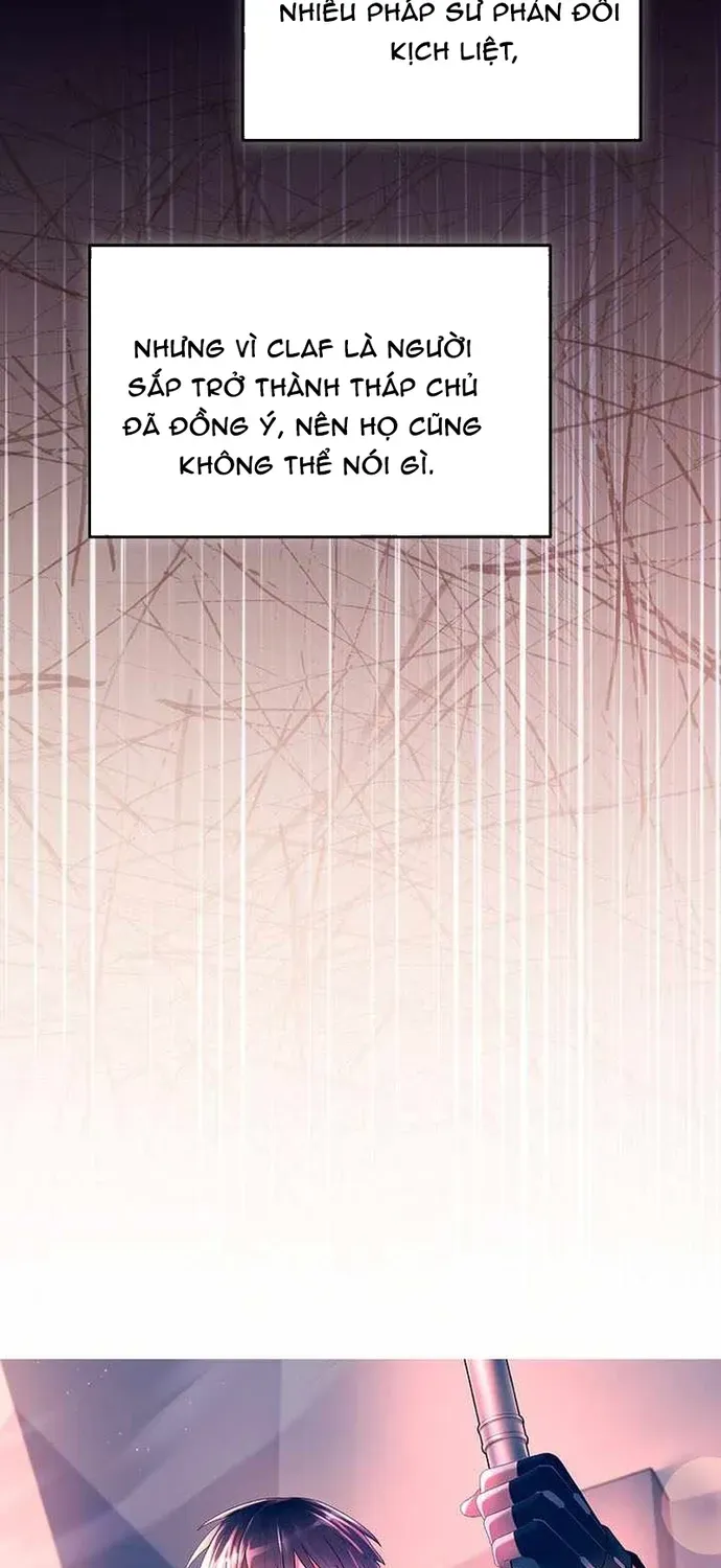 Người Mới Này Quá Mạnh Chap 160 - Next Chap 159