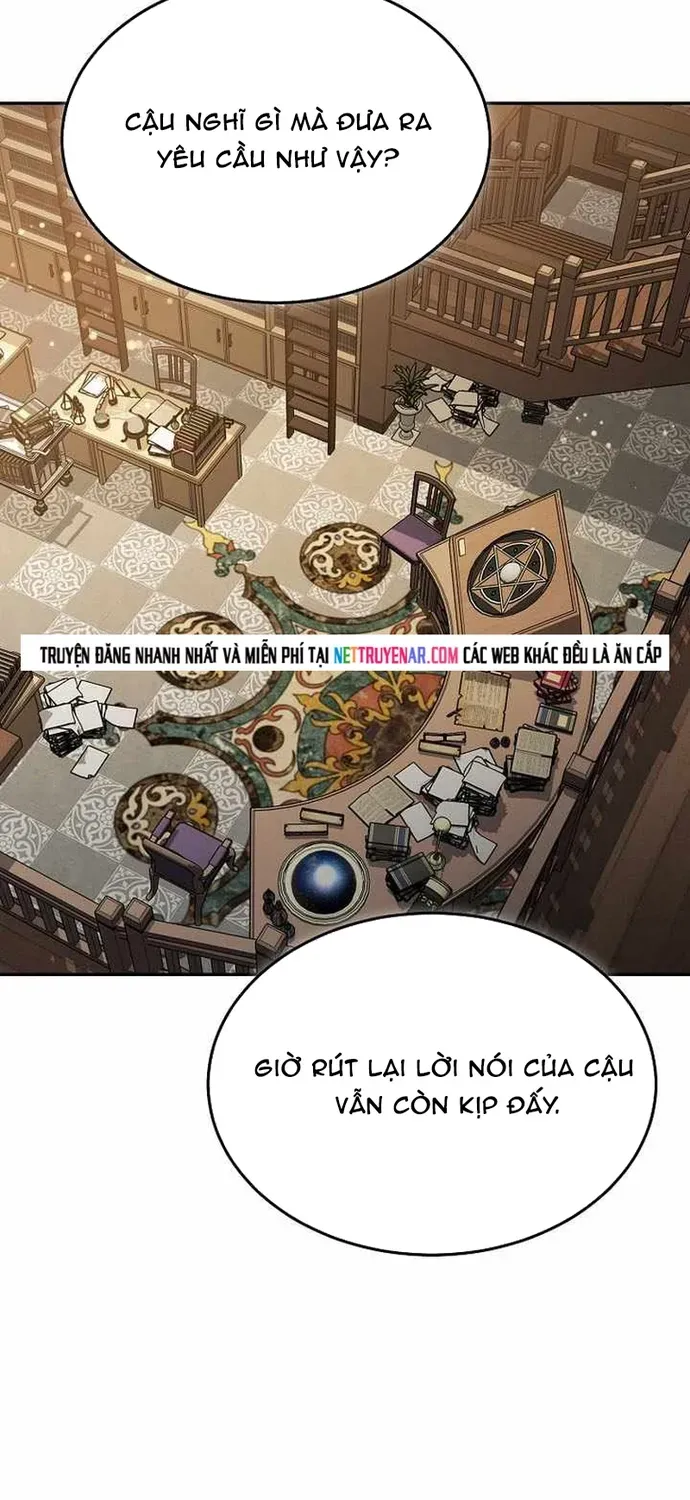 Người Mới Này Quá Mạnh Chap 160 - Next Chap 159