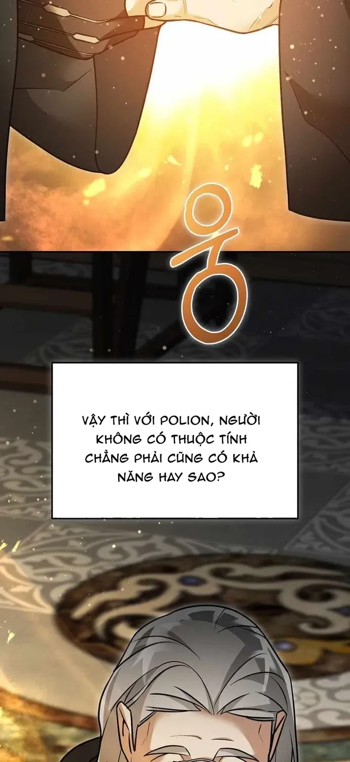 Người Mới Này Quá Mạnh Chap 160 - Next Chap 159