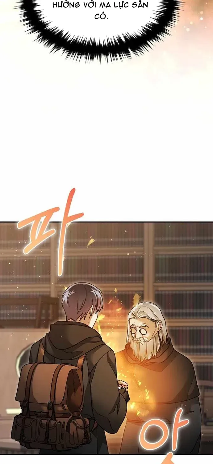 Người Mới Này Quá Mạnh Chap 160 - Next Chap 159