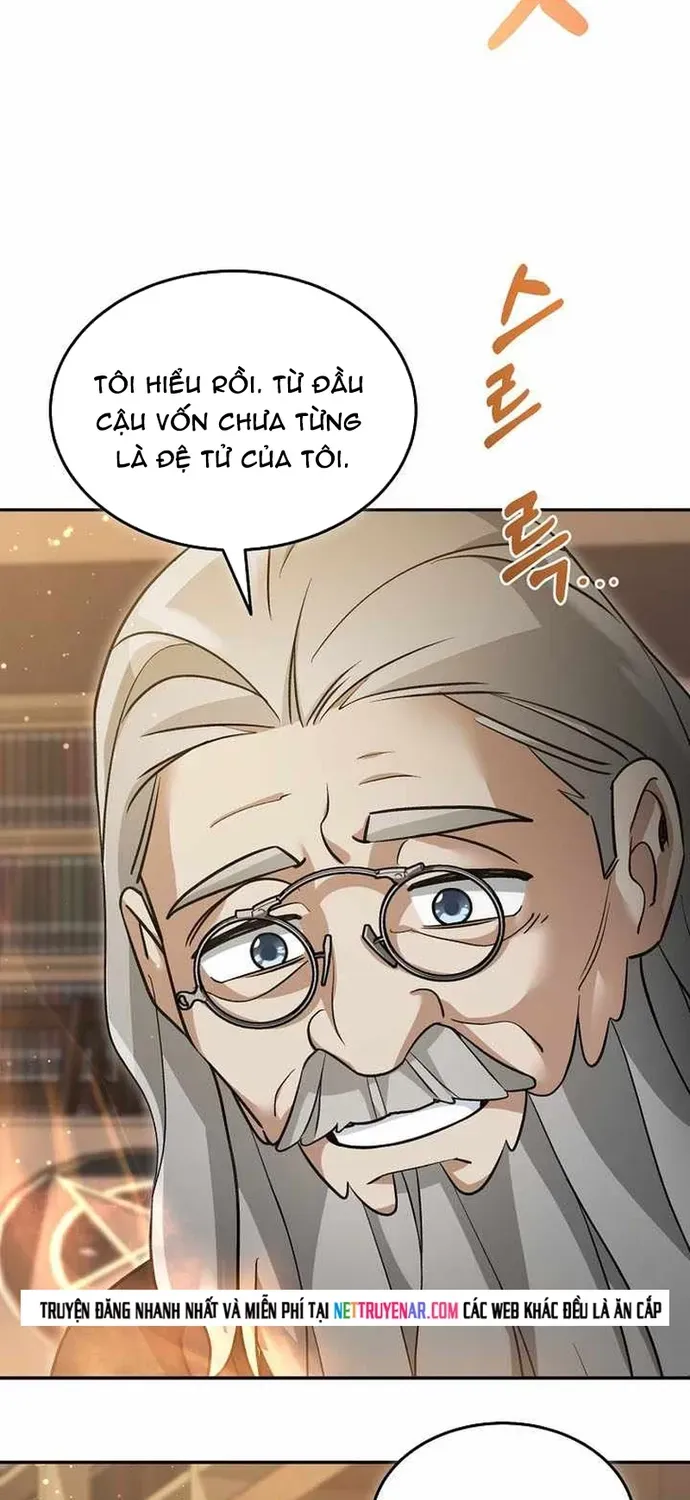 Người Mới Này Quá Mạnh Chap 160 - Next Chap 159