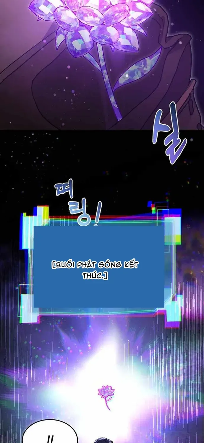 Người Mới Này Quá Mạnh Chap 160 - Next Chap 159