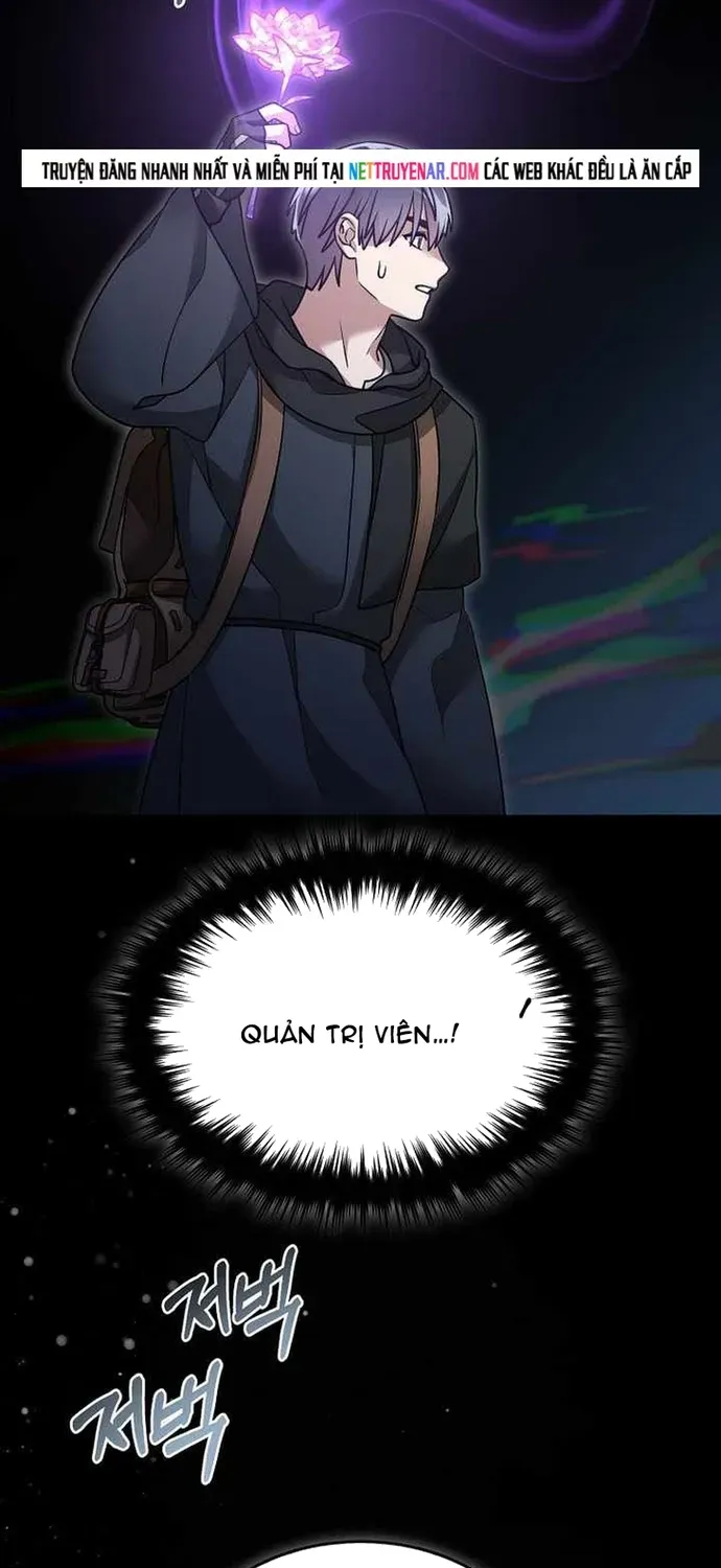 Người Mới Này Quá Mạnh Chap 160 - Next Chap 159