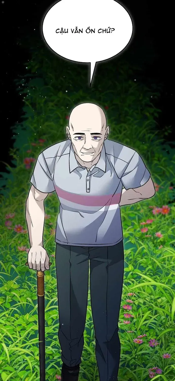 Người Mới Này Quá Mạnh Chap 160 - Next Chap 159