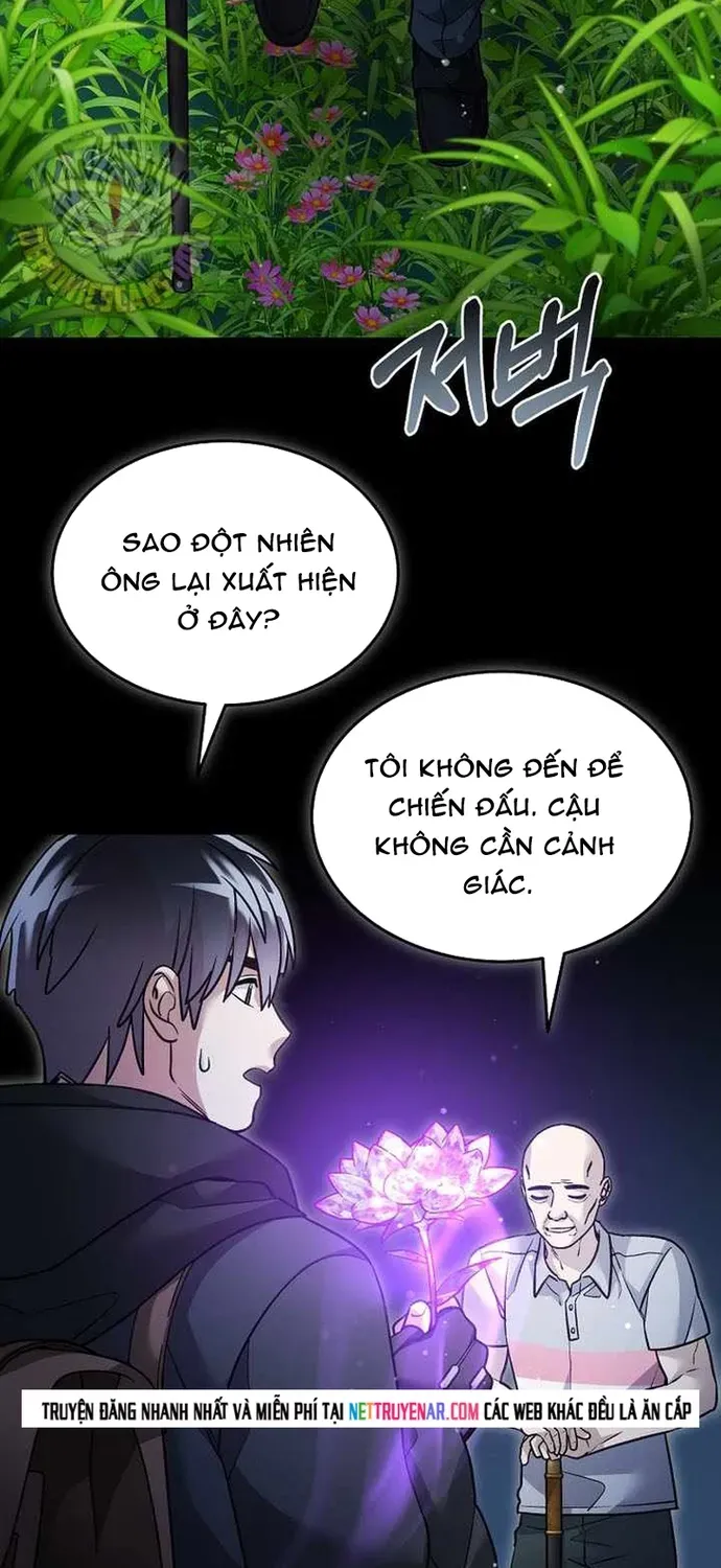 Người Mới Này Quá Mạnh Chap 160 - Next Chap 159