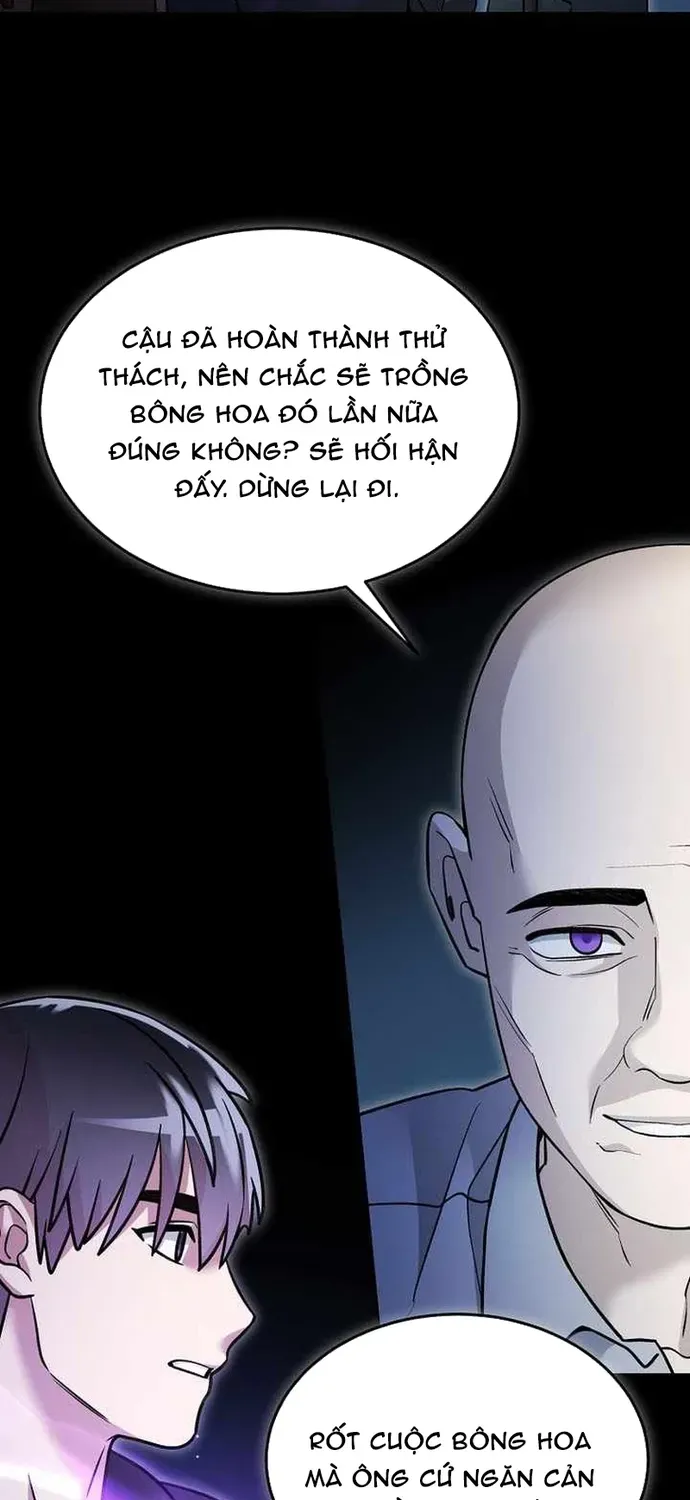 Người Mới Này Quá Mạnh Chap 160 - Next Chap 159