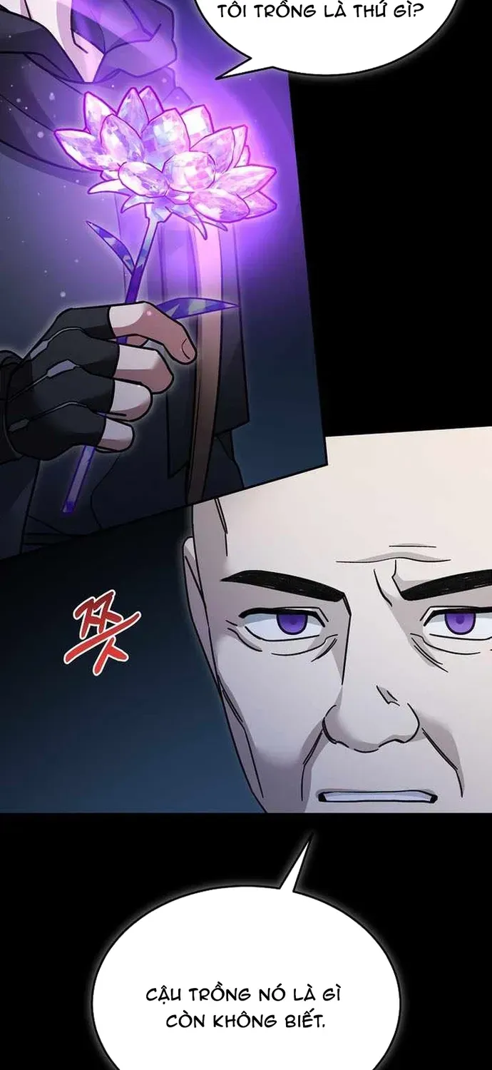 Người Mới Này Quá Mạnh Chap 160 - Next Chap 159