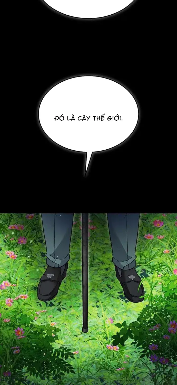 Người Mới Này Quá Mạnh Chap 160 - Next Chap 159