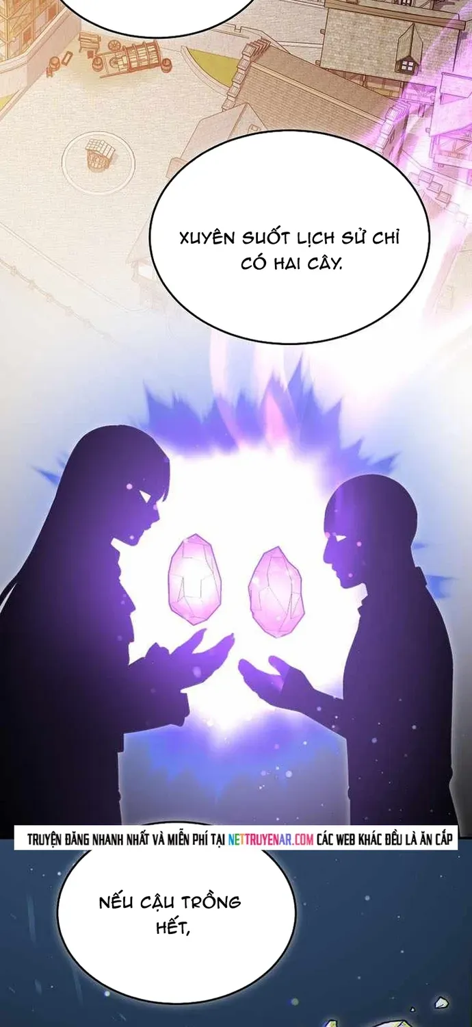 Người Mới Này Quá Mạnh Chap 160 - Next Chap 159