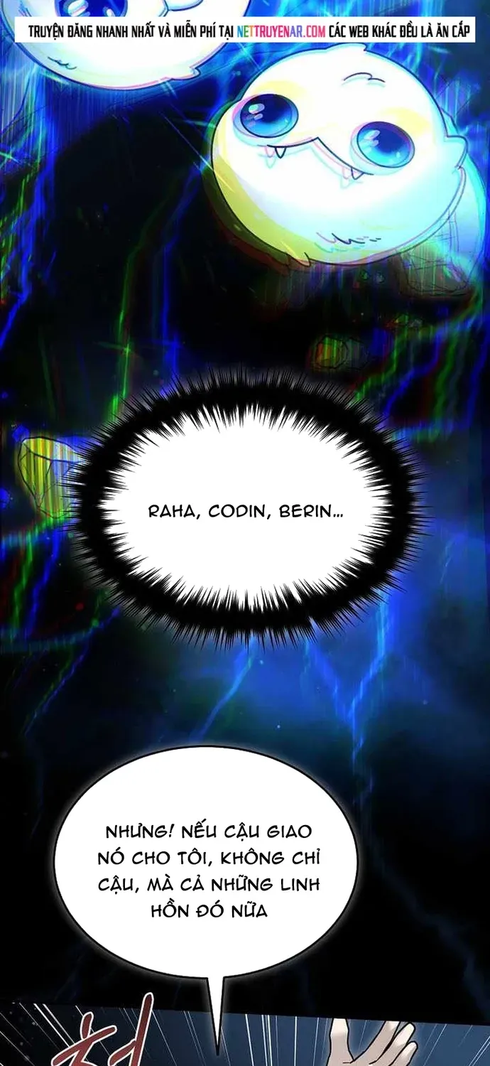 Người Mới Này Quá Mạnh Chap 160 - Next Chap 159