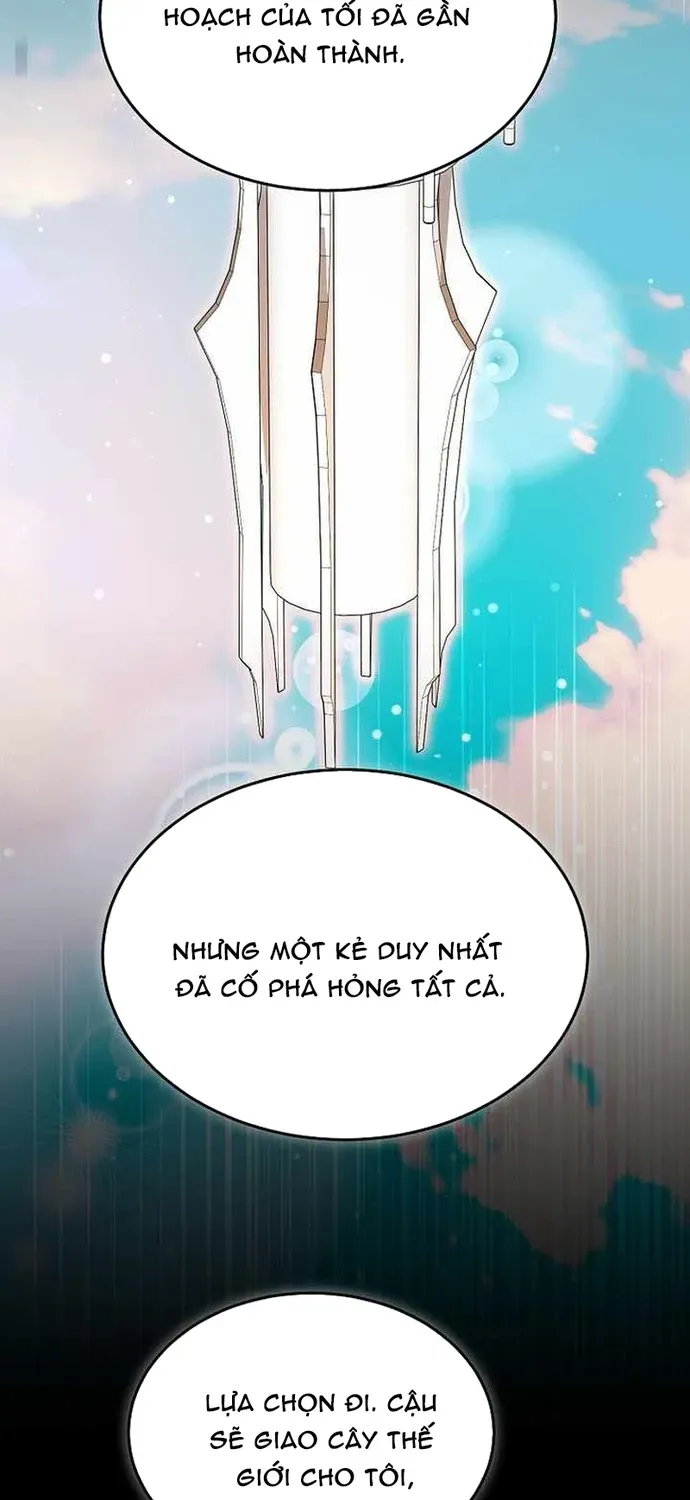 Người Mới Này Quá Mạnh Chap 160 - Next Chap 159