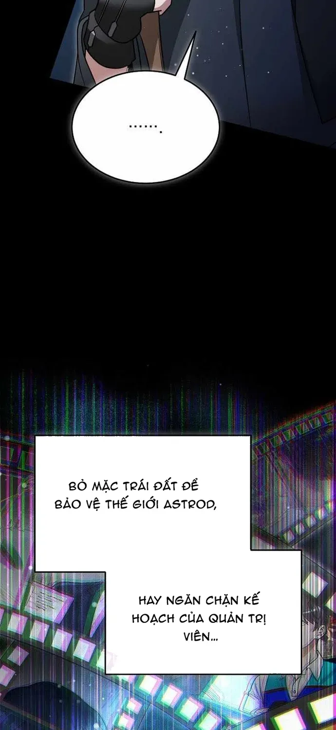 Người Mới Này Quá Mạnh Chap 160 - Next Chap 159