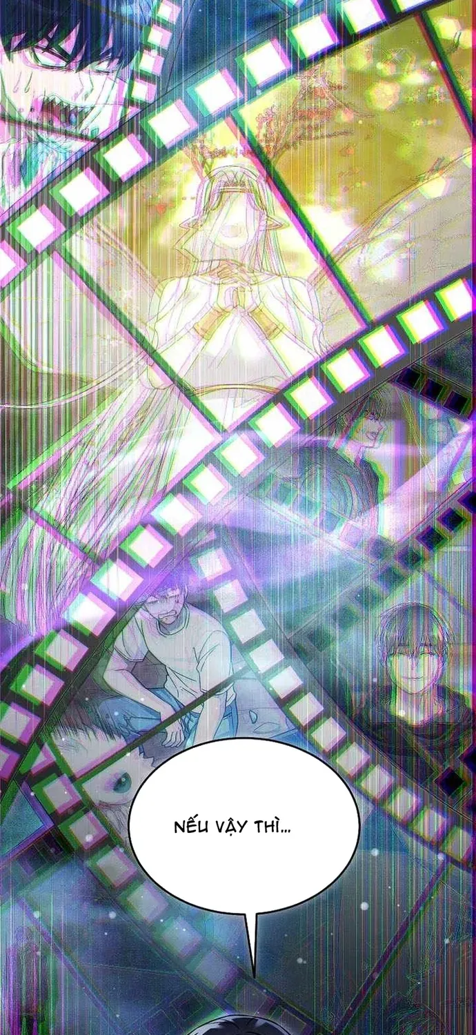 Người Mới Này Quá Mạnh Chap 160 - Next Chap 159