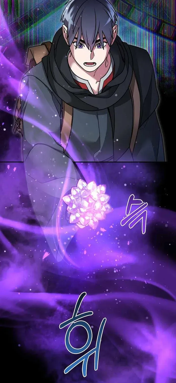 Người Mới Này Quá Mạnh Chap 160 - Next Chap 159