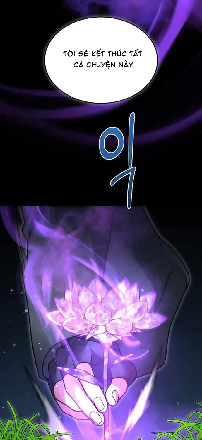 Người Mới Này Quá Mạnh Chap 160 - Next Chap 159