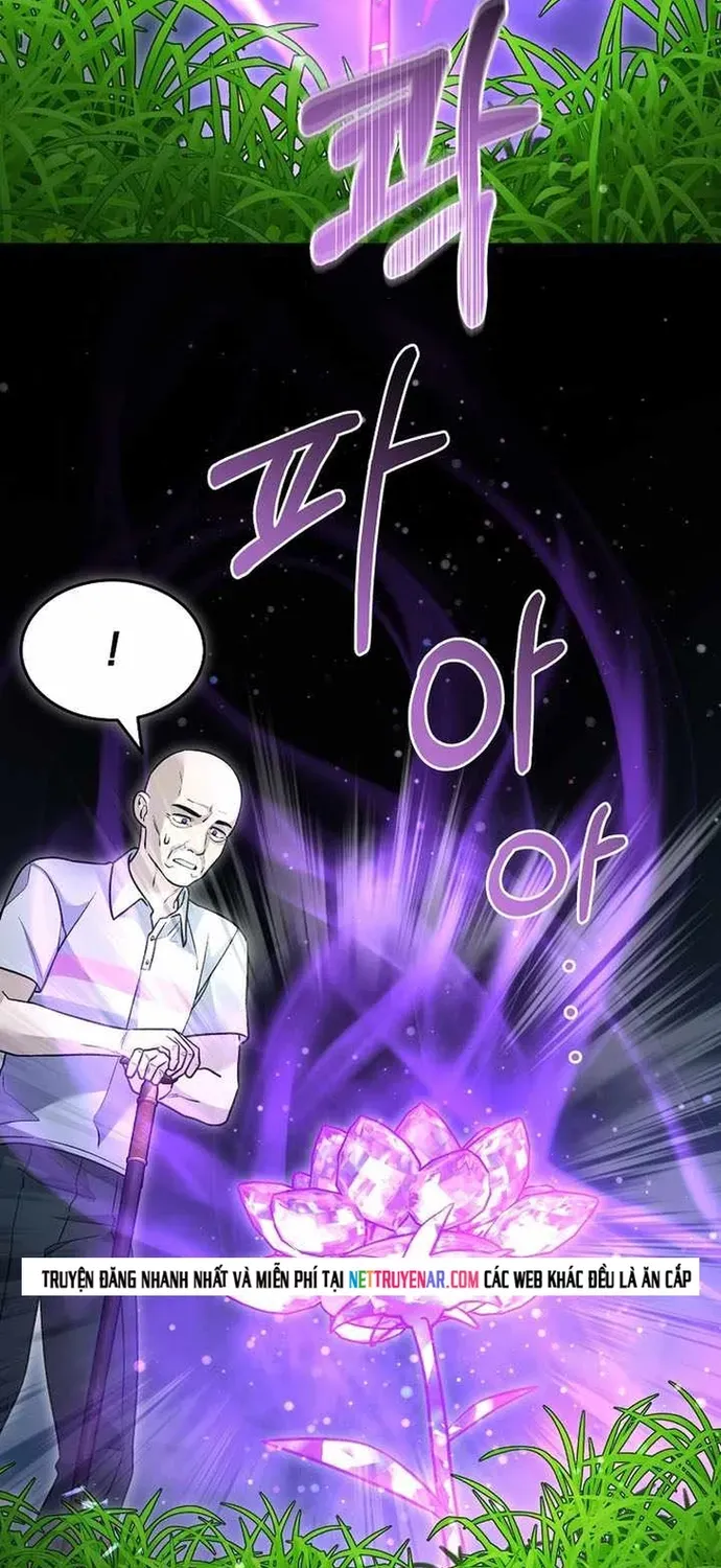 Người Mới Này Quá Mạnh Chap 160 - Next Chap 159