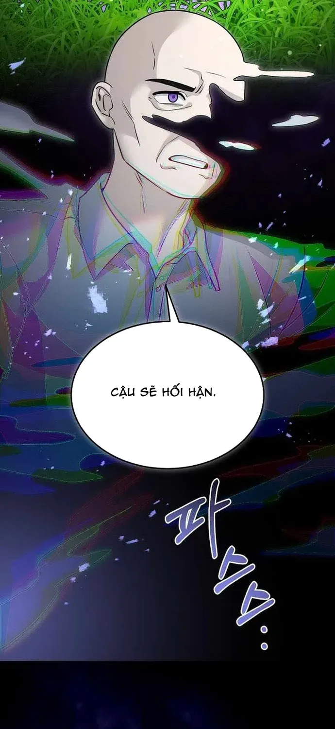 Người Mới Này Quá Mạnh Chap 160 - Next Chap 159