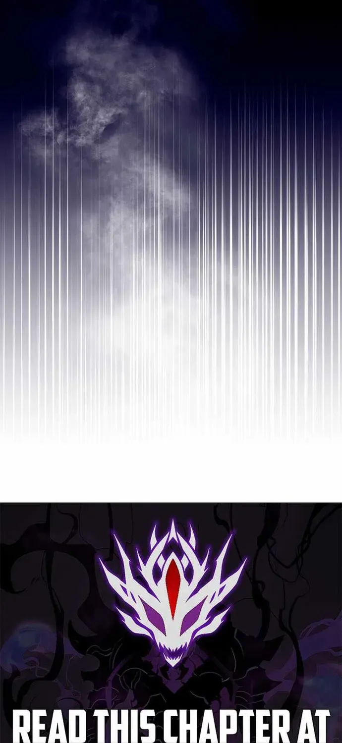 Người Mới Này Quá Mạnh Chap 160 - Next Chap 159