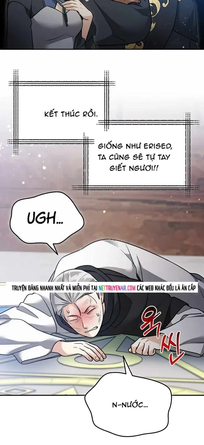 Người Mới Này Quá Mạnh Chap 160 - Next Chap 159