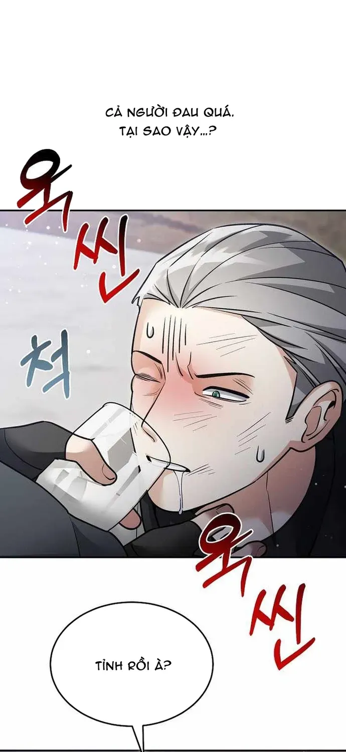 Người Mới Này Quá Mạnh Chap 160 - Next Chap 159