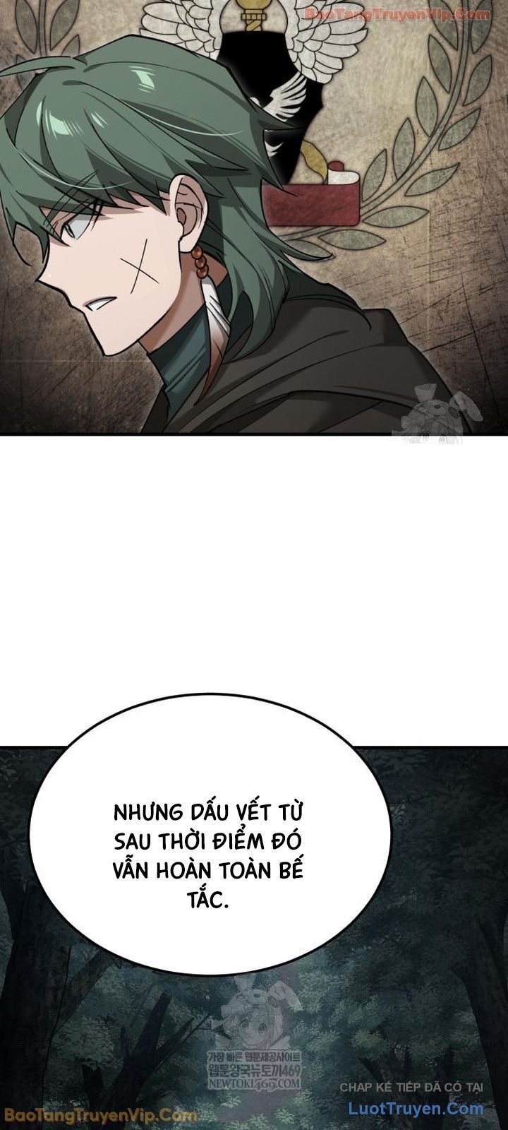 Thiên Quỷ Chẳng Sống Nổi Cuộc Đời Bình Thường Chap 190 - Next Chap 191