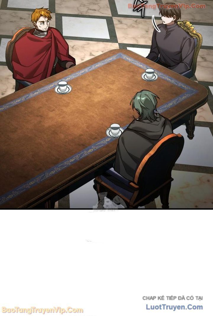 Thiên Quỷ Chẳng Sống Nổi Cuộc Đời Bình Thường Chap 190 - Next Chap 191