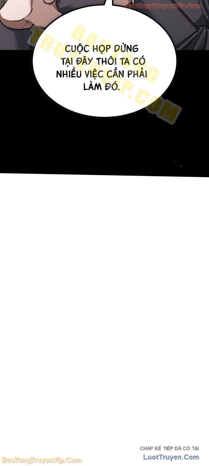 Thiên Quỷ Chẳng Sống Nổi Cuộc Đời Bình Thường Chap 190 - Next Chap 191