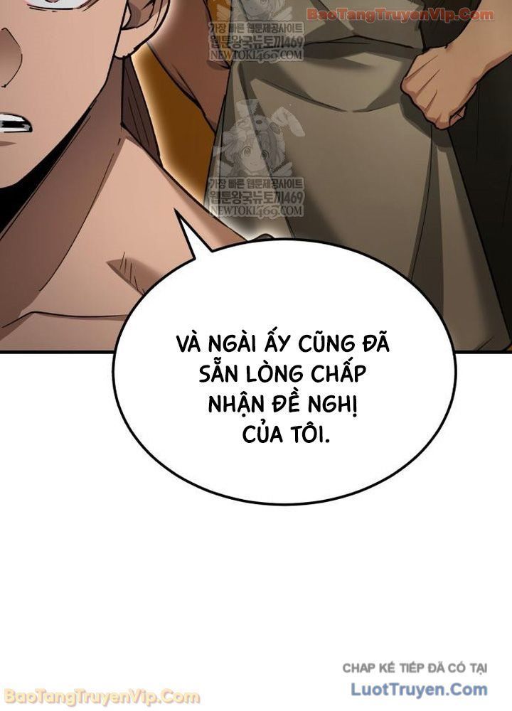 Thiên Quỷ Chẳng Sống Nổi Cuộc Đời Bình Thường Chap 190 - Next Chap 191