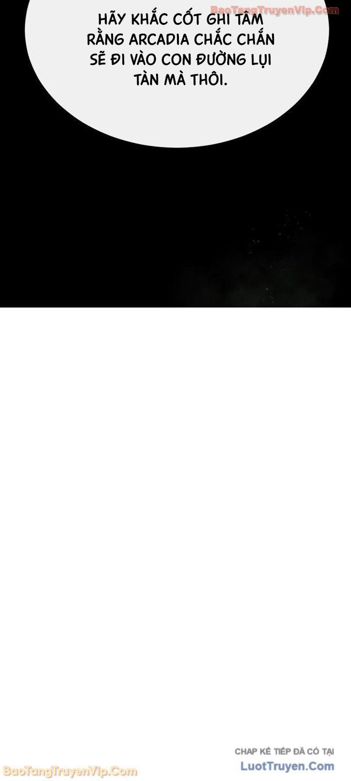 Thiên Quỷ Chẳng Sống Nổi Cuộc Đời Bình Thường Chap 190 - Next Chap 191