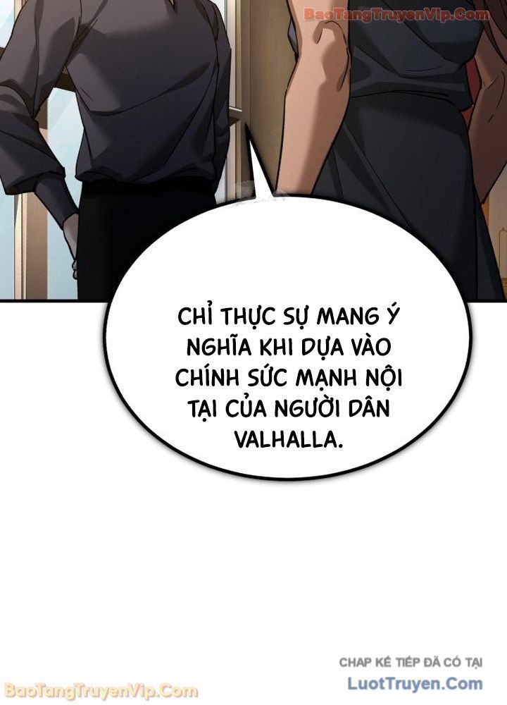 Thiên Quỷ Chẳng Sống Nổi Cuộc Đời Bình Thường Chap 190 - Next Chap 191