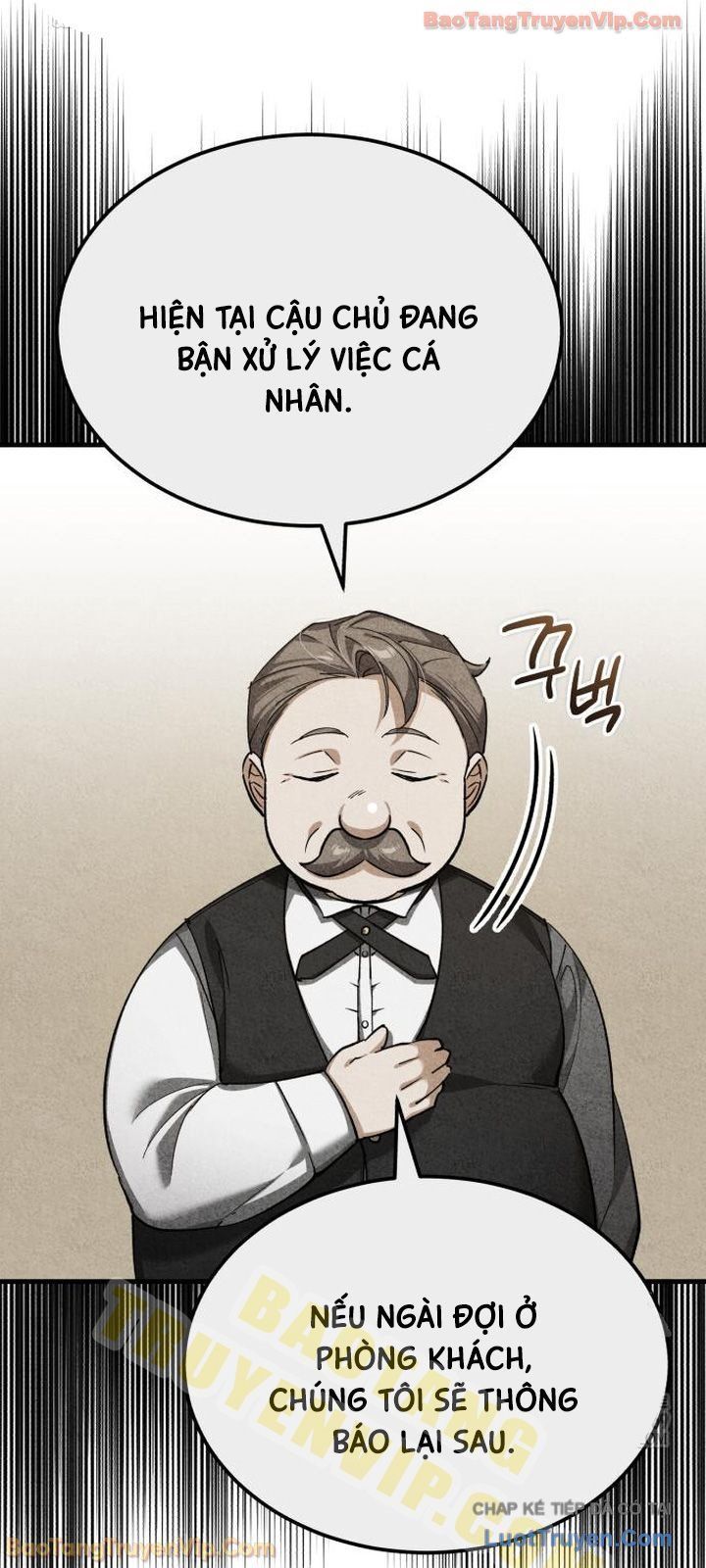 Thiên Quỷ Chẳng Sống Nổi Cuộc Đời Bình Thường Chap 190 - Next Chap 191