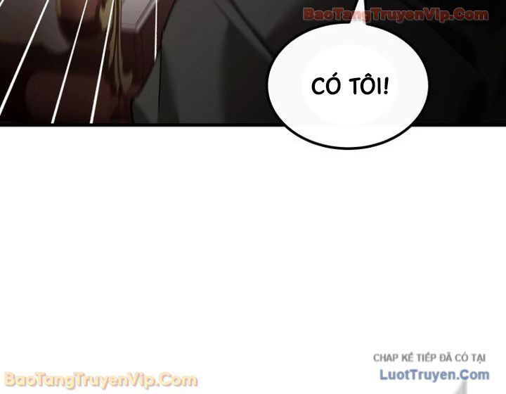 Thiên Quỷ Chẳng Sống Nổi Cuộc Đời Bình Thường Chap 190 - Next Chap 191