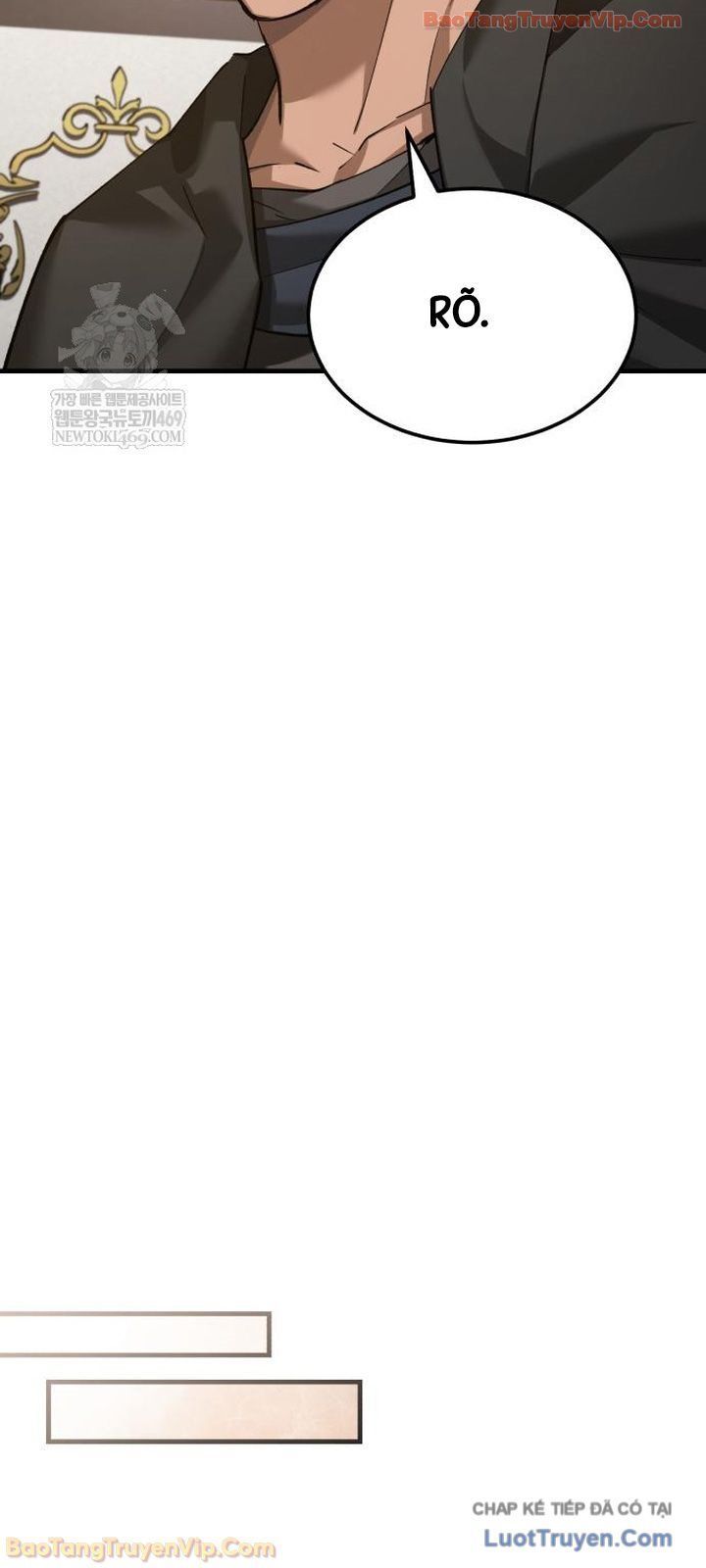 Thiên Quỷ Chẳng Sống Nổi Cuộc Đời Bình Thường Chap 190 - Next Chap 191