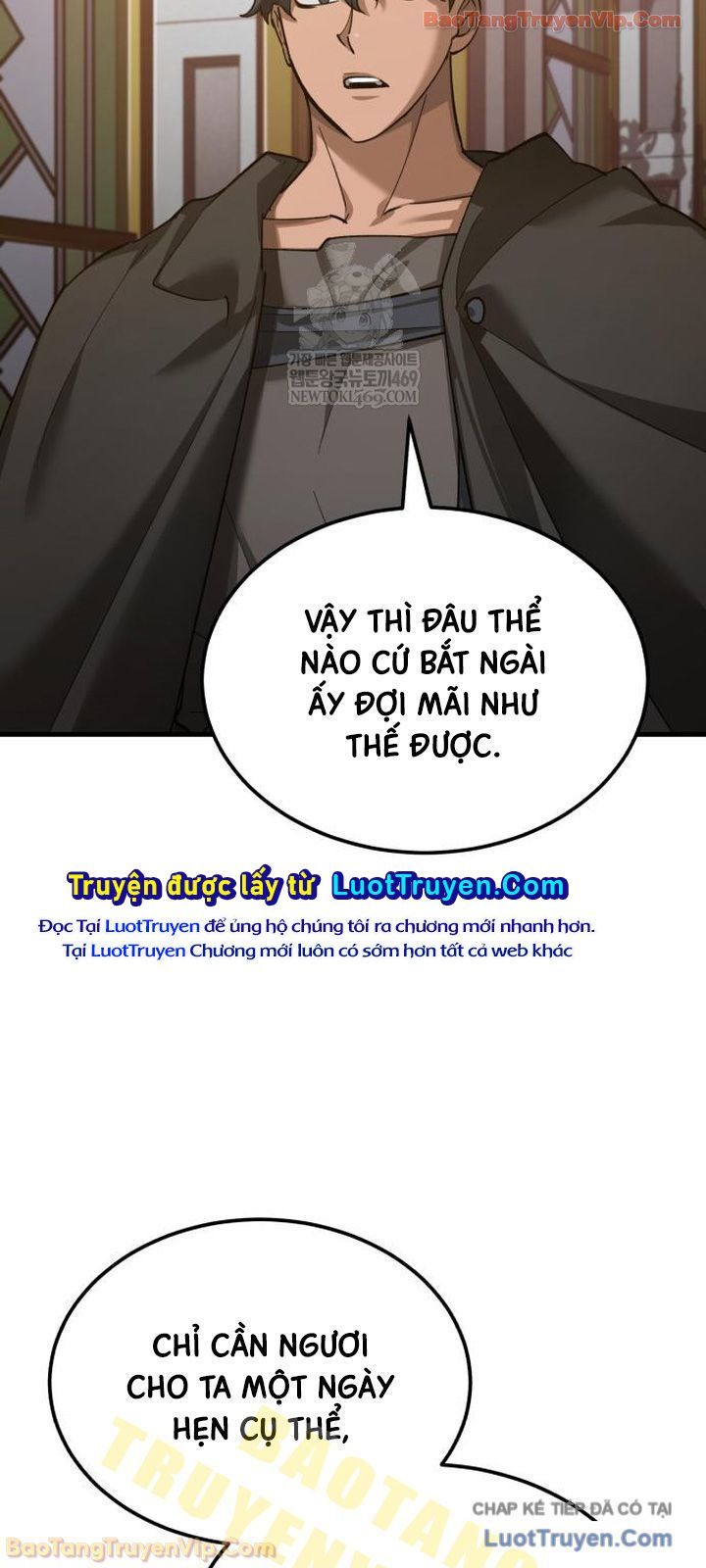 Thiên Quỷ Chẳng Sống Nổi Cuộc Đời Bình Thường Chap 190 - Next Chap 191