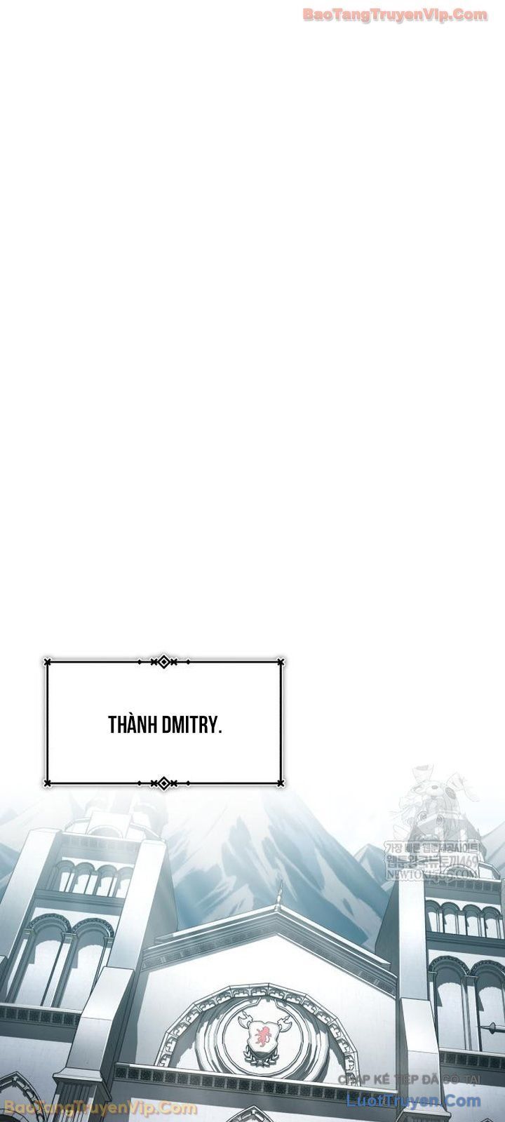 Thiên Quỷ Chẳng Sống Nổi Cuộc Đời Bình Thường Chap 190 - Next Chap 191