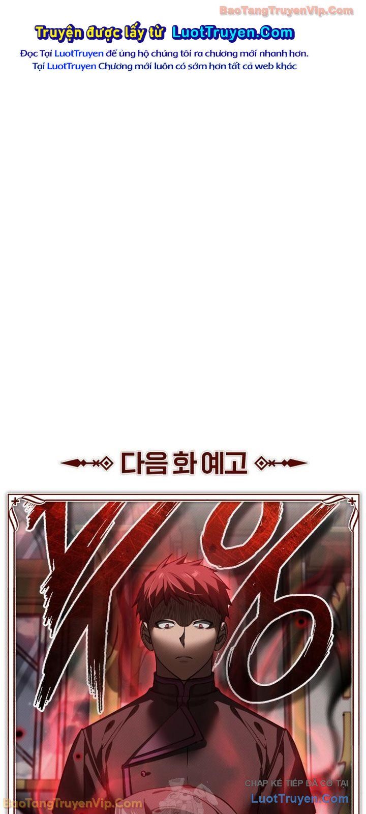 Thiên Quỷ Chẳng Sống Nổi Cuộc Đời Bình Thường Chap 190 - Next Chap 191