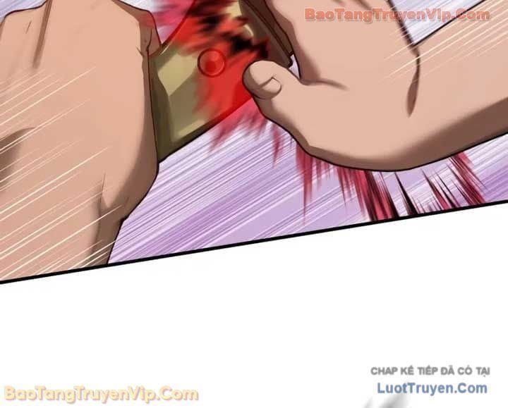 Thiên Quỷ Chẳng Sống Nổi Cuộc Đời Bình Thường Chap 191 - Next Chap 192