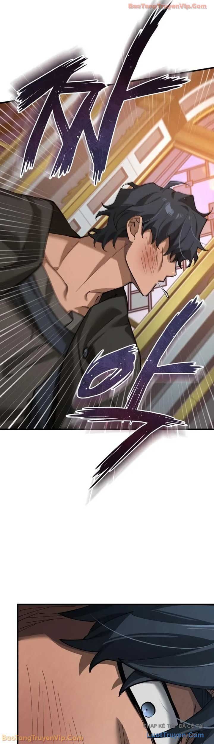 Thiên Quỷ Chẳng Sống Nổi Cuộc Đời Bình Thường Chap 191 - Next Chap 192