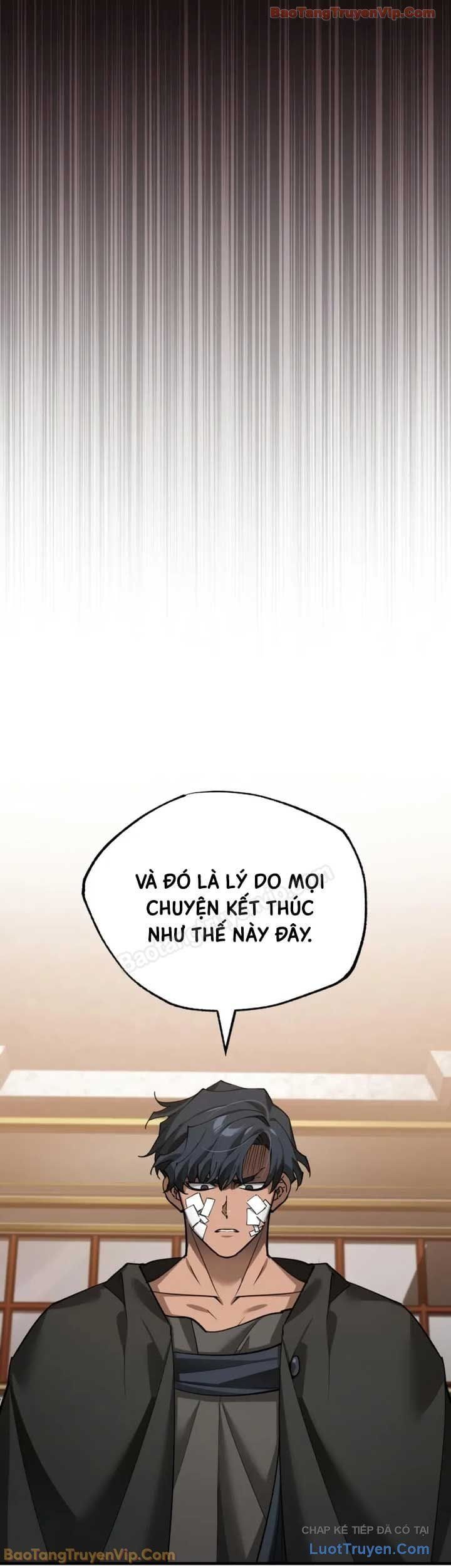 Thiên Quỷ Chẳng Sống Nổi Cuộc Đời Bình Thường Chap 191 - Next Chap 192