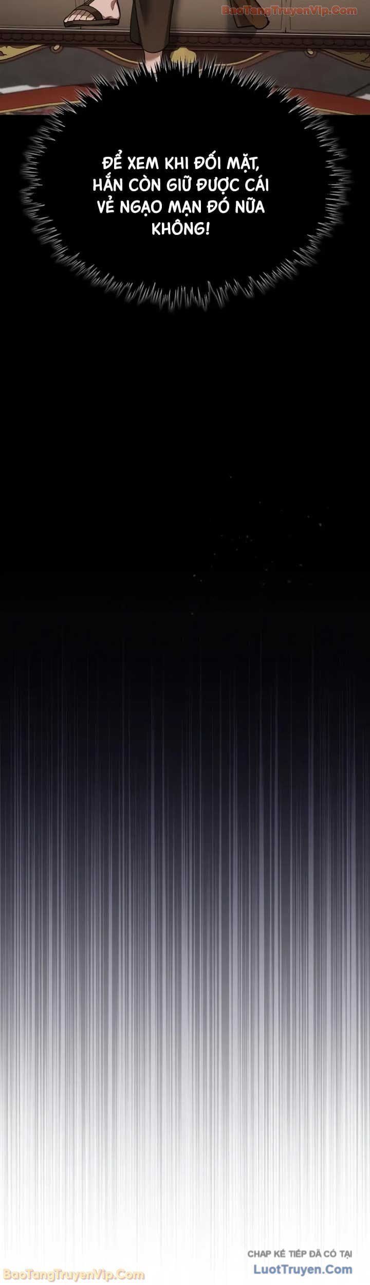 Thiên Quỷ Chẳng Sống Nổi Cuộc Đời Bình Thường Chap 191 - Next Chap 192