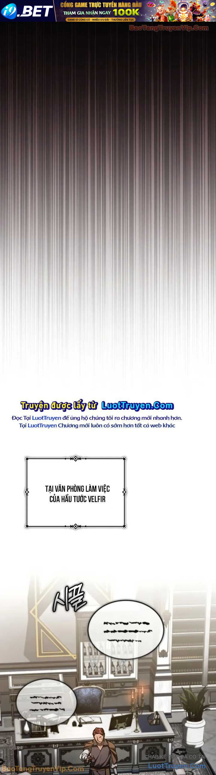 Thiên Quỷ Chẳng Sống Nổi Cuộc Đời Bình Thường Chap 191 - Next Chap 192