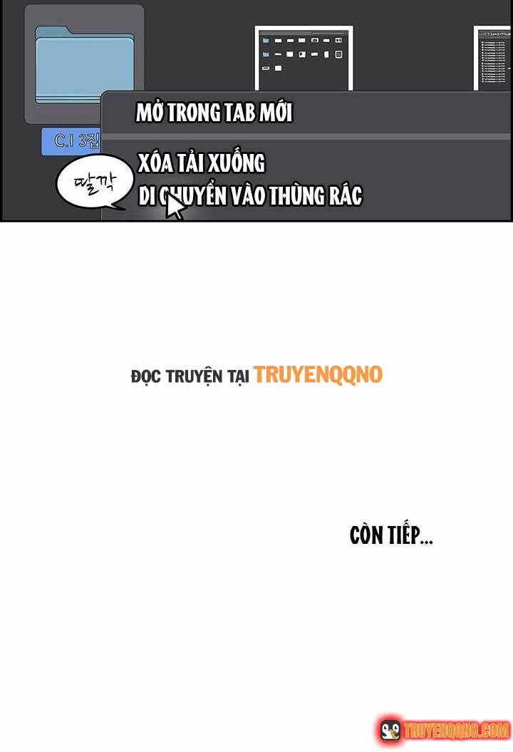 Cá Con (Vảy Cá)