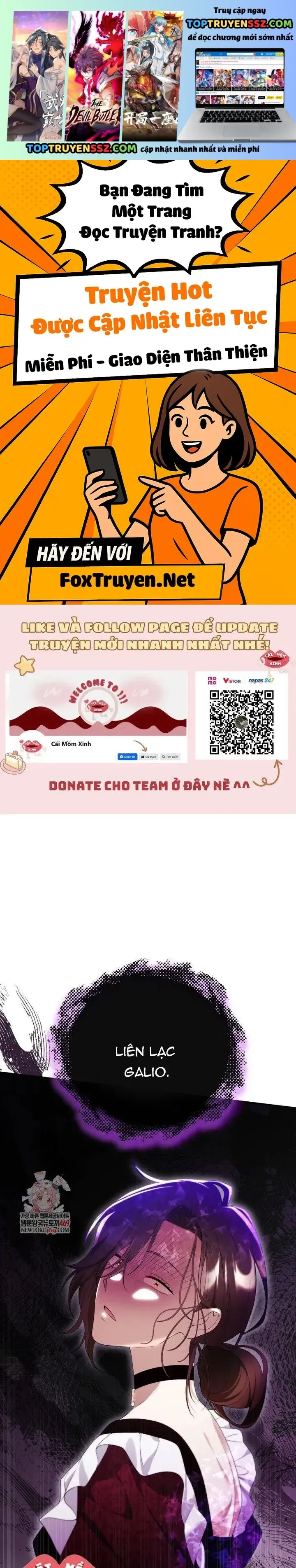 Cái Giá Của Tái Sinh