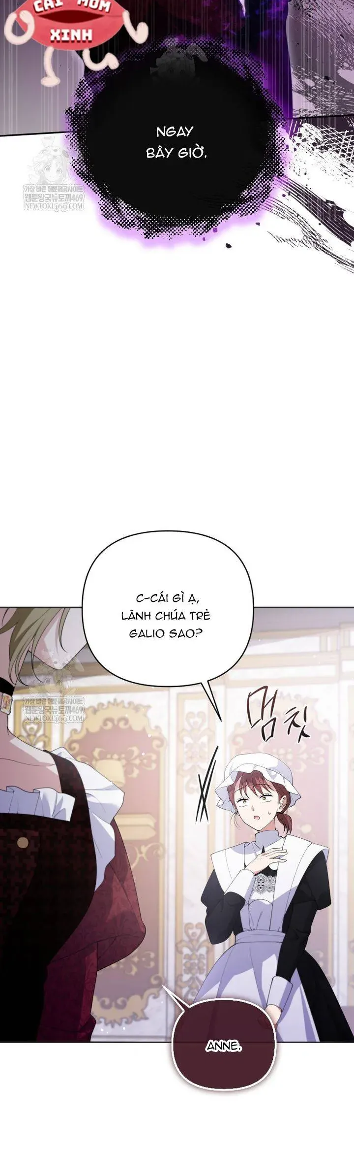 Cái Giá Của Tái Sinh